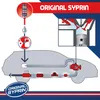 Original Syprin Benzin Reiniger für Benzinmotoren, Produktbild-Vorschau 6