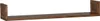 MiaMöbel Wandregal 150cm Produktbild-Vorschau 5