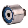 SKF Wasserpumpe + Zahnriemenkit VKMC011482 Produktbild-Vorschau 5
