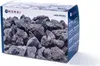 HENDI Lavasteine fein Karton 3 Kg Produktbild-Vorschau 1