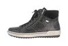 Remonte Damen Stiefelette für den Herbst leicht & Produktbild-Vorschau 47