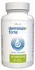 Derminax Forte - 60 Capsule Anteprima dell’immagine prodotto 13