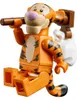 LEGO Ideas Macko Pu, Stavebnica, 18 rok / roky, Plast, 1265 Náhľad obrázku produktu 35