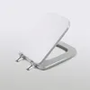 Sedile copri wc per Vetroceramica conca ideal standard Anteprima dell’immagine prodotto 2
