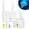 Routeur Wi-Fi, routeur mobile 4G avec Wi-Fi et port LAN, Voir les images du produit 13