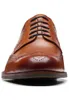 Clarks CRAFTARLO LIMIT Herrenschuhe - elegante Halbschuhe - Produktbild-Vorschau 17