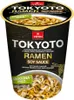 Zupa Ramen sos sojowy w kubku 60 g Produktbild-Vorschau 6