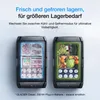 EcoFlow 35L Tragbare Kühl- und Gefrierbox – 25 Min. Produktbild-Vorschau 3