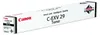 Canon C-EXV29, 36000 Seiten, Schwarz, 1 Stück(e) Produktbild-Vorschau 12