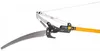 Powermat Teleskopische Gartensäge PM-SKTT-2.4T Produktbild-Vorschau 12