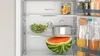 Bosch Serie 4 KIL32VFE0, 147 l, Vestavěné, E, 35 dB, SN-ST, Náhled obrázku produktu 22