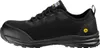 Safety Jogger Sicherheitsschuh Lightstar S1PS ESD BLK Produktbild-Vorschau 3