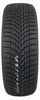 Kumho 205/55 R16 94V Solus Ha32 M+S All Season Xl Voir les images du produit 6