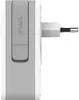 Bezprzewodowy wzmacniacz zasięgu D-Link DAP-1620 AC1200 Podgląd zdjęcia produktu 14