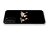 MuchoWow® Handyhülle Schutzhülle Hülle für Huawei P40 Produktbild-Vorschau 5