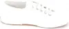 Superga 2750 Cotu Classic white, Neutral EU:38 EU Produktbild-Vorschau 124