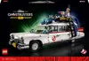 LEGO® 10274 - Expert Krotitelia duchov ECTO 1 Náhľad obrázku produktu 6