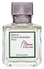 Maison Francis Kurkdjian L'Homme a La Rose Woda Voir les images du produit 2