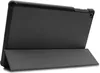 Coque de protection compatible avec la tablette Samsung Voir les images du produit 5