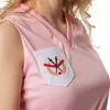 dressforfun® Frauenkostüm Golferin Produktbild-Vorschau 5