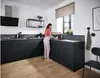 Hansgrohe Focus, Waschbecken, Chrom Produktbild-Vorschau 3