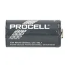 Duracell Procell Lithium CR123A 3V (verpakking met 10 Productafbeelding-voorbeeld 7