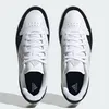 Adidas Sneakers IG9818 in Multicolored color size 44 Produktbild-Vorschau 10