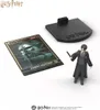 schleich Harry Potter 81518, 6 Jahr(e), Harry Potter, Produktbild-Vorschau 12