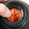 TWIN AIR BENZINFILTER passend für Kawasaki Produktbild-Vorschau 10