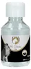 Excellent Horse Hi Gloss – Mähnen- und Schweifpflegegel-1 Produktbild-Vorschau 3