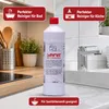 Dewepro S3041 Produktbild-Vorschau 3
