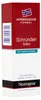 NEUTROGENA norweg.Formel Schrunden Salbe 50ml Produktbild-Vorschau 11