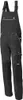 Planam Latzhose Canvas 320 Gr. 64 schwarz Produktbild-Vorschau 10