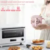 80. Narozeninové dárky pro ženy - limitovaná edice hrnku na Náhled obrázku produktu 4