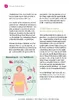 Hormonbauch Produktbild-Vorschau 7