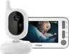 Reer BabyCam L - wideo niania 80430 Podgląd zdjęcia produktu 17