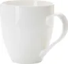 Ritzenhoff & Breker Gusto jumbo cup, filiżanka do kawy, Podgląd zdjęcia produktu 2