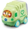 Tut Tut Baby Flitzer - Müllwagen, Spielfahrzeug Produktbild-Vorschau 3