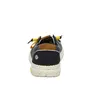 DOCKERS by Gerli 52AA002 - Herren Mokassin Espadrilles Produktbild-Vorschau 27