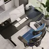Diablo V-Commander Ergonomischer Bürostuhl Produktbild-Vorschau 14