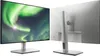 Dell U2421E Produktbild-Vorschau 24