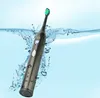 Media-Tech SONIC WAVECLEAN Adult Brown Náhľad obrázku produktu 7