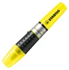 Stabilo luminator, Mehrfach, 75 mm, 140 mm, 75 mm Voir les images du produit 13