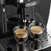 DeLonghi ECAM 21.117.B Kaffeevollautomat Schwarz Produktbild-Vorschau 5