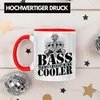 Trendation - Bassist Tasse Geschenk Bass-Spieler Produktbild-Vorschau 3