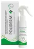 JM SANTE Poliderm - spray pour le soin de la peau sujette Voir les images du produit 1