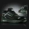 Arbeitsschuhe Art.Mas GTX4 Dynamic Sportliche Produktbild-Vorschau 2