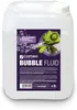Cameo BUBBLE FLUID 5L: Speciaal vloeistof voor het maken Productafbeelding-voorbeeld 8