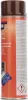 PRESTO Unterbodenschutz 306048 66mm 235mm Spraydose 500ml Produktbild-Vorschau 3