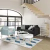 Table basse ronde avec rangement, 60 cm Voir les images du produit 8